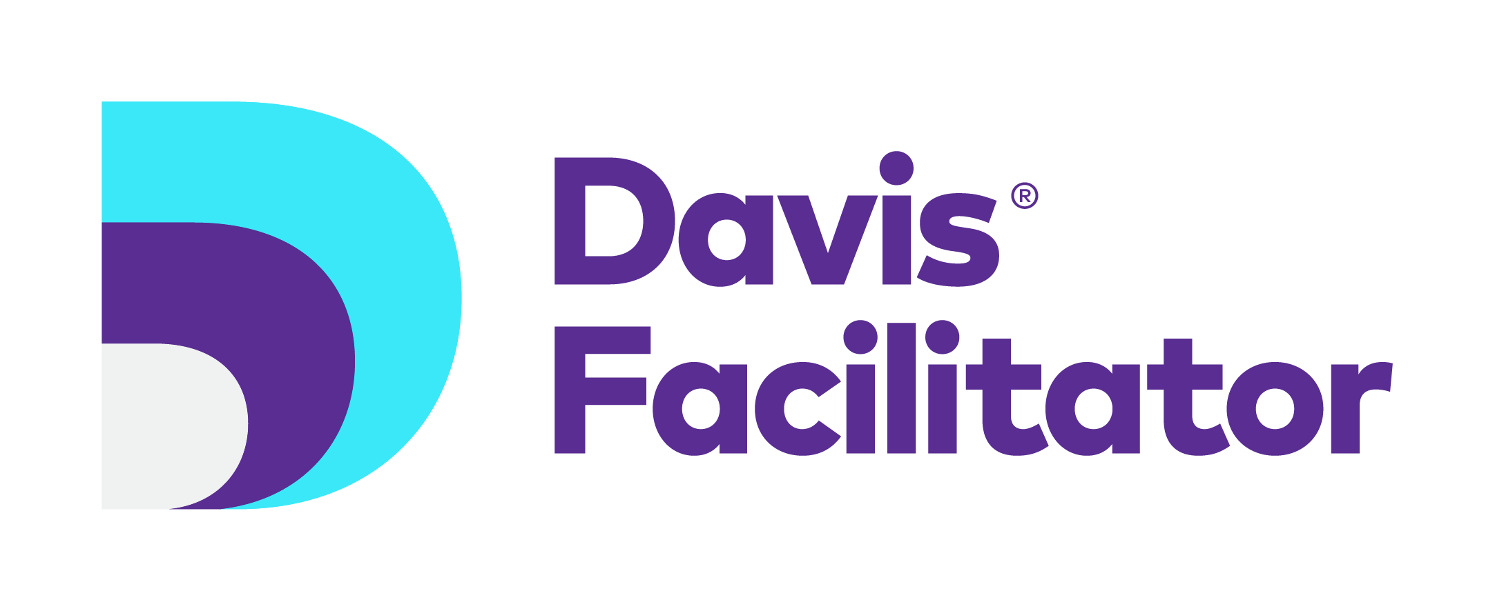 Davis Method website